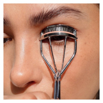 Spectacular Eyelash Curler 1 kpl