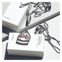 Spectacular Eyelash Curler 1 kpl