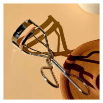 Spectacular Eyelash Curler 1 kpl