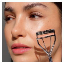 Spectacular Eyelash Curler 1 kpl
