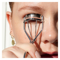 Spectacular Eyelash Curler 1 kpl