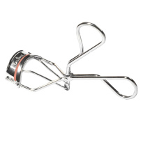 Spectacular Eyelash Curler 1 kpl