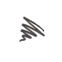 Matte Eye Liner 1,2 g ─ 002 Matt Black