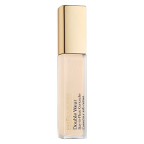 Double Wear Stay-In-Place Concealer 5N 12ml