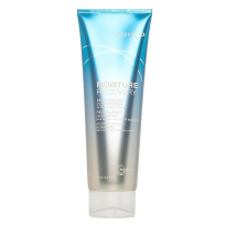 Moisture Recovery Moisturizing Conditioner 250ml