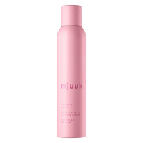 Hairspray Medium 250 ml