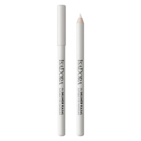 Inliner Kajal 1,1 g ─ 50 Satin White