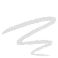 Inliner Kajal 1,1 g ─ 50 Satin White