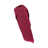 Macximal Silky Matte Lipstick 3,5 g – Captive Audience