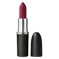 Macximal Silky Matte Lipstick 3,5 g – Captive Audience