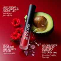 Full On Plumping Lipstick Matte 4,2 ml – Dolly Diva