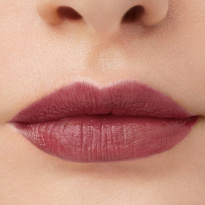 Full On Plumping Lipstick Matte 4,2 ml – Dolly Diva