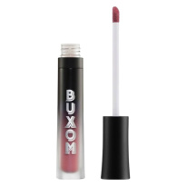 Full On Plumping Lipstick Matte 4,2 ml – Dolly Diva
