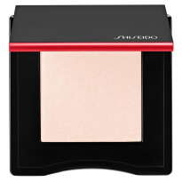 InnerGlow CheekPowder 4 g ─ 01 Inner Light