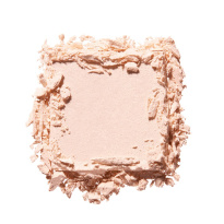 InnerGlow CheekPowder 4 g ─ 01 Inner Light