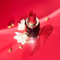 Yes I Am Eau De Parfum 30 ml