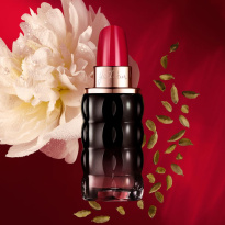 Yes I Am Eau De Parfum 30 ml