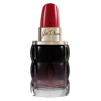 Yes I Am Eau De Parfum 30 ml