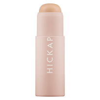 The Wonder Base Stick 2C Champagne 30g