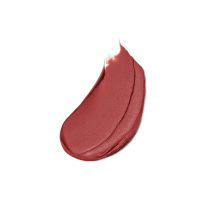 Pure Color Lipstick Matte 3,5 g – Fragile Ego