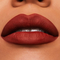 Pure Color Lipstick Matte 3,5 g – Fragile Ego