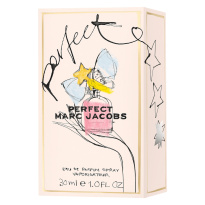 Perfect Eau De Parfum 30 ml