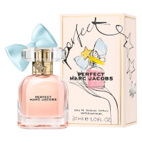 Perfect Eau De Parfum 30 ml