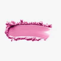 Full Volume Cheek & Lip Stick 240 Violet Pop 6g