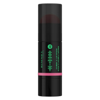 Full Volume Cheek & Lip Stick 240 Violet Pop 6g