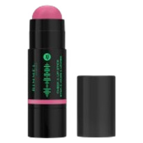 Full Volume Cheek & Lip Stick 240 Violet Pop 6g