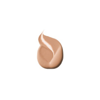 Anti-Blemish Solutions Liquid Makeup Cn 70 Vanilla 30ml