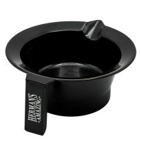 Herman’s Professional Hair Color Bowl 250ml