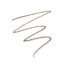 PureBrow® Precision Pencil 0,09 g – Neutral Blonde