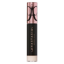 Magic Touch Concealer 12 ml ─ 2
