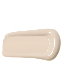 Magic Touch Concealer 12 ml ─ 2