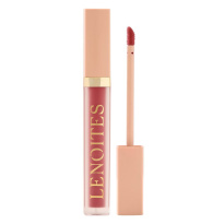 Tinted Lip Oil 5 ml ─ Clever