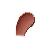 L'Absolu Rouge Lipstick Cream 274 French Tea 3,4g