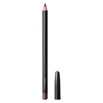 Lip Pencil Cyber World 1,45g