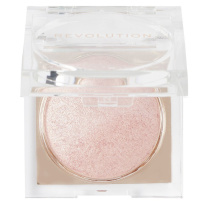 Beam Bright Highlighter 2,45 g ─ Pink Seduction