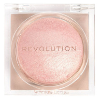 Beam Bright Highlighter 2,45 g ─ Pink Seduction