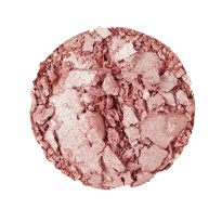 Beam Bright Highlighter 2,45 g ─ Pink Seduction