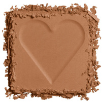 Can’t Stop Won’t Stop Mattifying Powder 5,6 g ─ Mocha