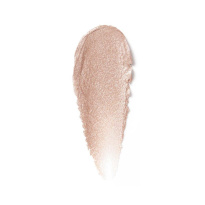 Long-Wear Cream Shadow Stick 1,6 g ─ Moonstone