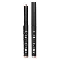 Long-Wear Cream Shadow Stick 1,6 g ─ Moonstone