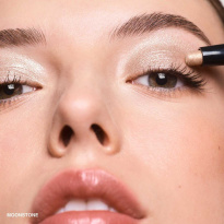 Long-Wear Cream Shadow Stick 1,6 g ─ Moonstone