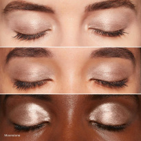 Long-Wear Cream Shadow Stick 1,6 g ─ Moonstone