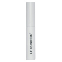 Gloil Plus 5,95 ml