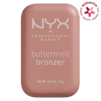 Buttermelt Bronzer Butta Cup 01 5g