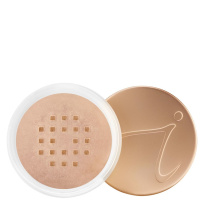 Amazing Base Loose Mineral Powder SPF20 Suntan 10,5g