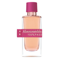 100 % Passion Women Eau De Parfum 100 ml